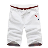 Bermuda Masculina Lugen