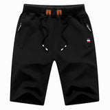 Bermuda Masculina Patoni