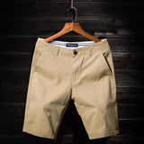 Bermuda Masculina Variano
