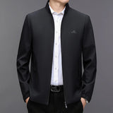 Jaqueta Masculina Casual Primor