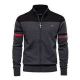 Jaqueta Masculina Petrucio