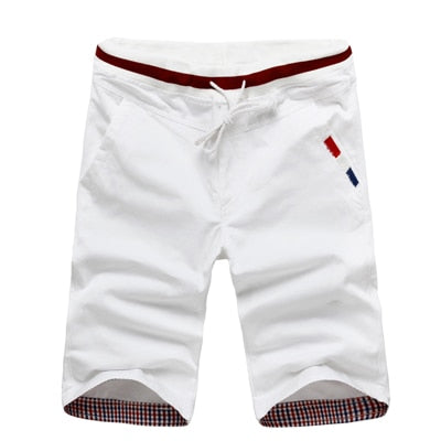 Bermuda Masculina Lugen