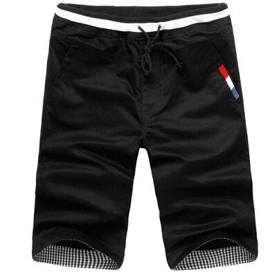 Bermuda Masculina Lugen
