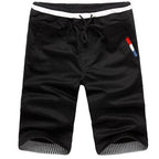 Bermuda Masculina Lugen