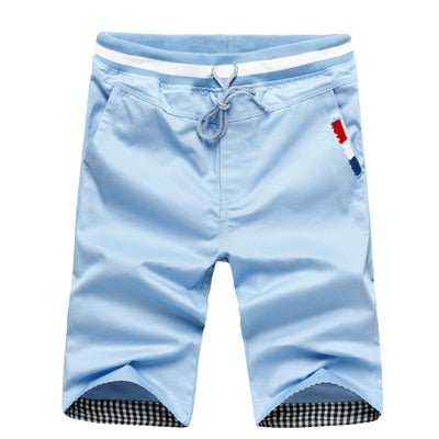 Bermuda Masculina Lugen