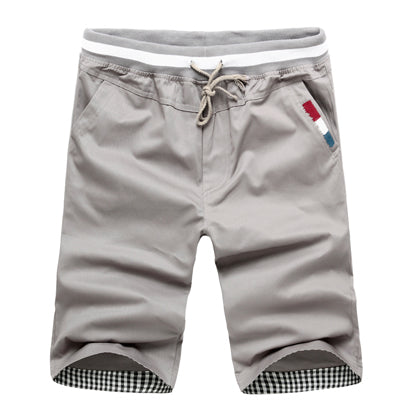 Bermuda Masculina Lugen