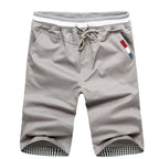 Bermuda Masculina Lugen
