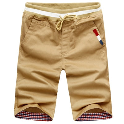 Bermuda Masculina Lugen