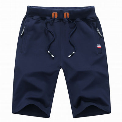 Bermuda Masculina Patoni