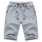 Bermuda Masculina Patoni