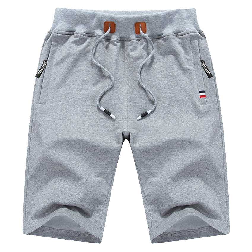 Bermuda Masculina Patoni