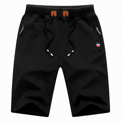 Bermuda Masculina Patoni