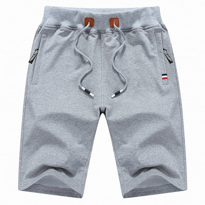 Bermuda Masculina Patoni