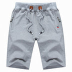Bermuda Masculina Patoni