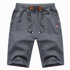 Bermuda Masculina Patoni
