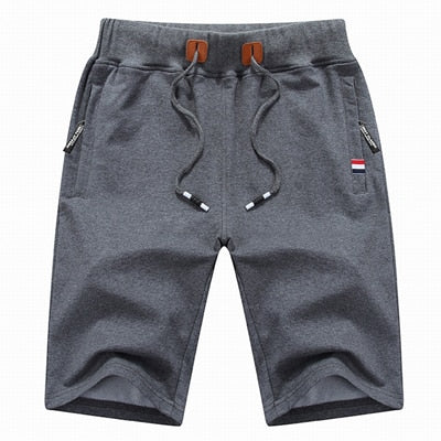 Bermuda Masculina Patoni