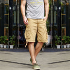 Bermuda Masculina Petrucio