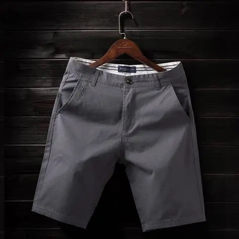 Bermuda Masculina Variano
