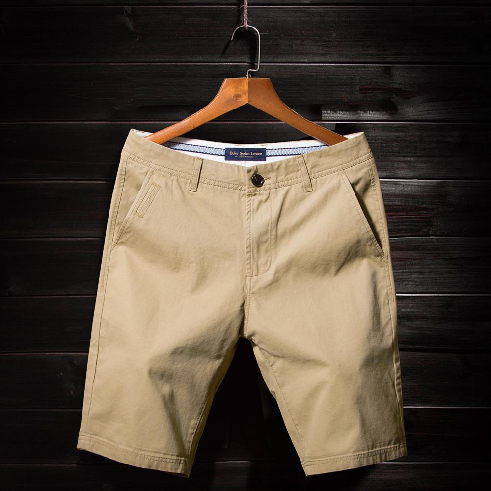 Bermuda Masculina Variano