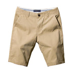 Bermuda Masculina Variano