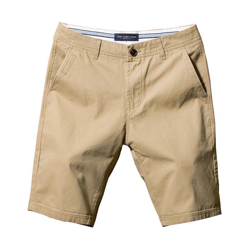 Bermuda Masculina Variano