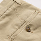 Bermuda Masculina Variano