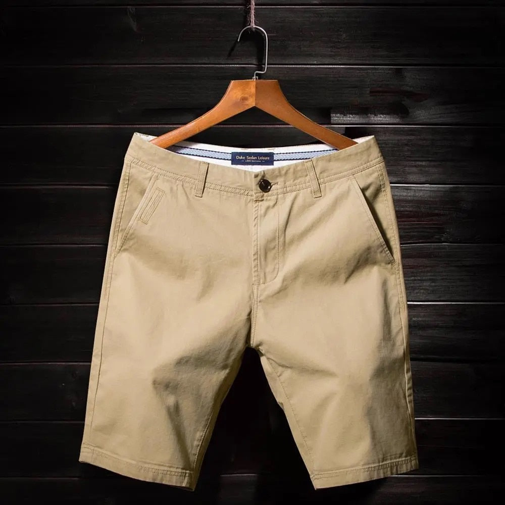 Bermuda Masculina Variano