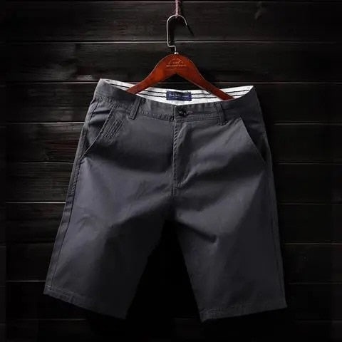 Bermuda Masculina Variano