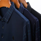 Blusa Masculina Vicente