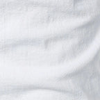 Camisa de Linho Masculina Ministry