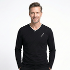 Camisa Masculina Elegance