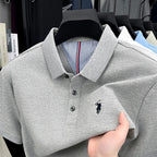 Camisa Polo Masculina Augusto