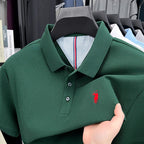 Camisa Polo Masculina Augusto