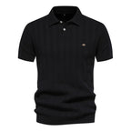Camisa Polo Masculina Aurelius