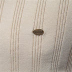 Camisa Polo Masculina Aurelius