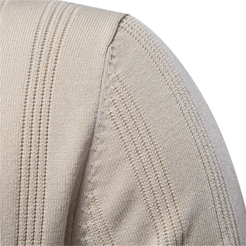 Camisa Polo Masculina Aurelius
