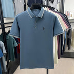 Camisa Polo Masculina Ralph