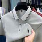 Camisa Polo Masculina Ralph