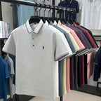 Camisa Polo Masculina Ralph
