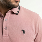 Camisa Polo Masculina Ralph