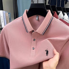 Camisa Polo Masculina Ralph