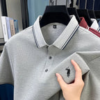 Camisa Polo Masculina Ralph