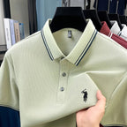 Camisa Polo Masculina Ralph