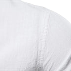 Camisa Social Masculina Quintus