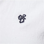 Camisa Social Masculina Quintus