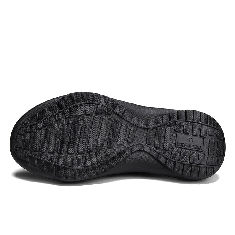 Chinelo Masculino Sandler