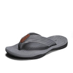 Chinelo Masculino Sandler