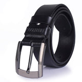 Preto