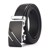 Preto Fosco