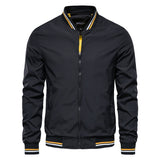 Preto/Amarelo